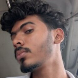 Profile picture of Nishan Thiwanka