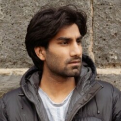 Profile picture of dannydy