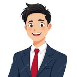 Profile picture of ASDSilva