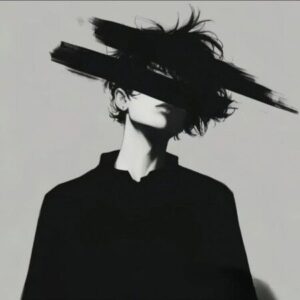 Profile photo of කස්ස....🍌