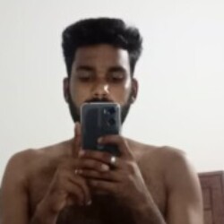 Profile picture of Rajintha Lashuth