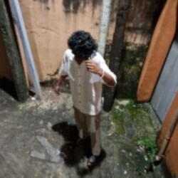 Profile photo of Spencer