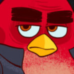 Profile picture of Sensu