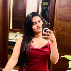 Profile photo of Selina ridma