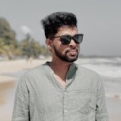 Profile picture of Anupama