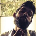 Profile photo of Nafeel