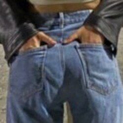 Profile picture of kala