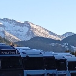 Profile picture of Kappa