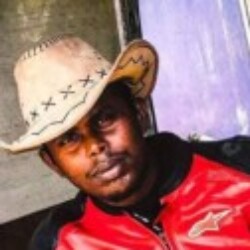 Profile photo of Dilalover