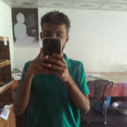 Profile photo of Vishwa