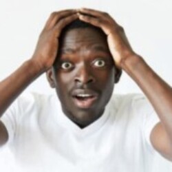 Profile picture of Harmony