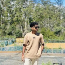 Profile picture of Kavinash