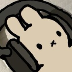 Profile photo of Shehan