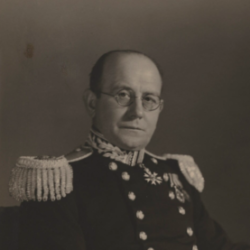 Profile picture of Zorro