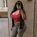 Profile photo of Kanishka