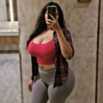 Profile photo of Kanishka