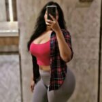 Profile photo of Kanishka