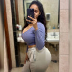 Profile photo of Kanishka