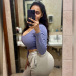 Profile photo of Kanishka