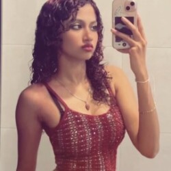 Profile picture of Ashini