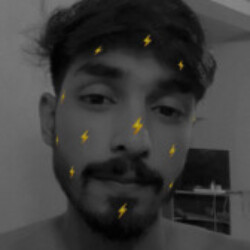 Profile picture of Ranjan