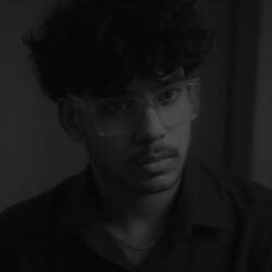 Profile picture of Shalitha kasun