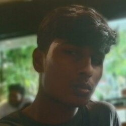 Profile picture of sahas yashmitha