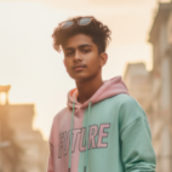 Profile picture of Krishan 19