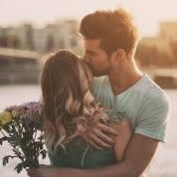 Profile photo of Abi_ Tamil