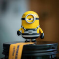 Profile photo of Sadeepa