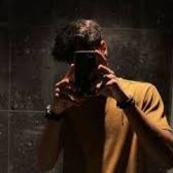 Profile photo of Kaveesha Thilina