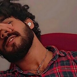 Profile photo of Gaveen prosper