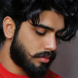 Profile photo of Gaveen prosper