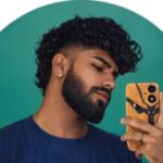 Profile photo of Gaveen prosper