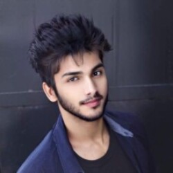 Profile photo of Sanju