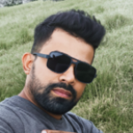 Profile photo of Sanju