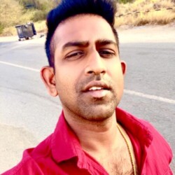 Profile photo of Dinusha sanfeep Dil sanaka