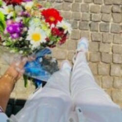 Profile picture of Saheli