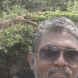 Profile photo of Gentle