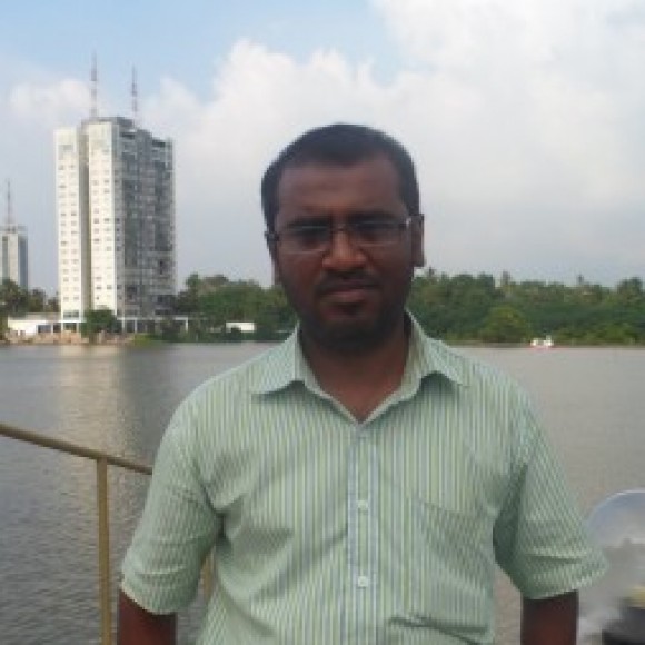 Profile photo of Sharaf