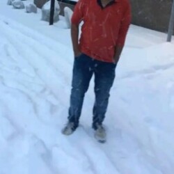 Profile photo of schitha