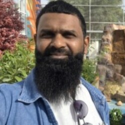 Profile picture of MS