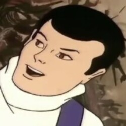 Profile picture of miyuru sulochana