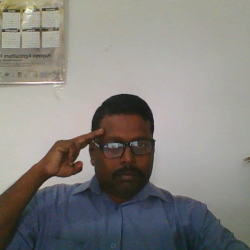 Profile photo of Robin