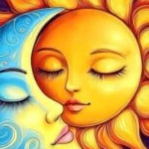 Profile photo of Saranga