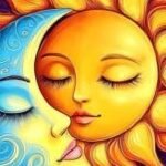 Profile photo of Saranga