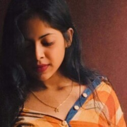 Profile picture of natasha