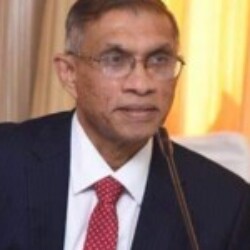 Profile photo of Merrille Godfrey Abeywickrama Goonetilleke