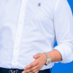 Profile photo of Channa Balasuriya