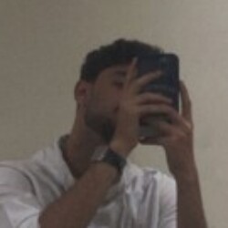 Profile picture of Fais